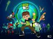 Atención papás!!! Vuelve Ben 10 a Cartoon Network 
