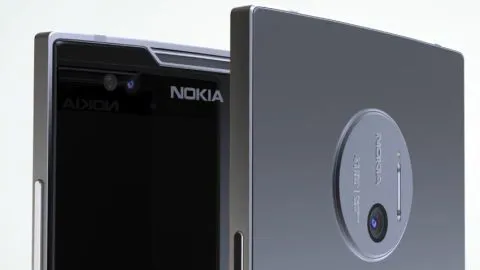 El teléfono que revolucionaría el mercado móvil ya tiene fecha y precio