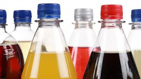 El grave daño que le harían las bebidas azucaradas a tu cerebro