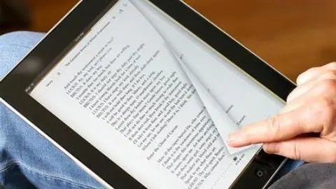 Día internacional del libro! Sitios en Internet para leer en español y gratis