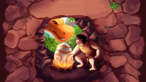 Estudiantes penquistas crean videojuego para Android