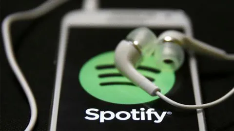 Spotify baja su precio para estudiantes