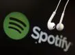 ¡Sorpresa! Esta es la banda chilena más escuchada en Spotify este 2018