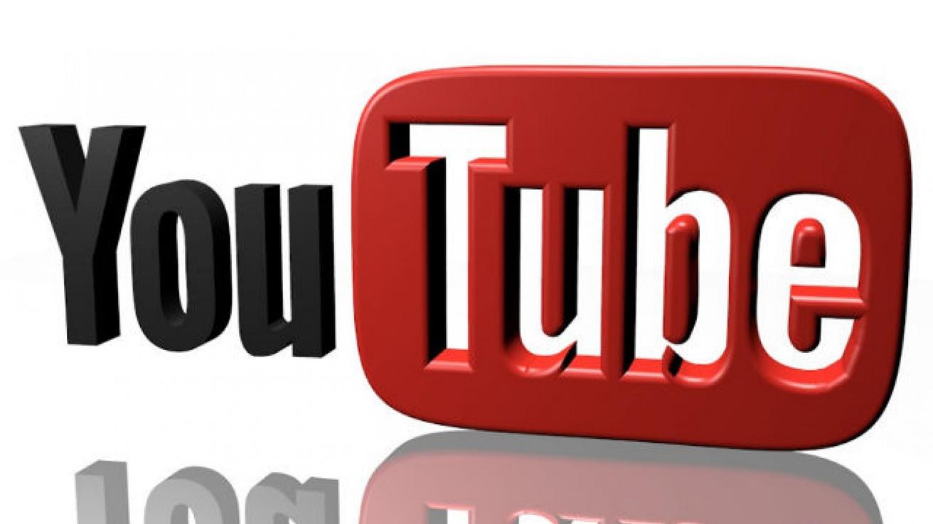 Los Youtubers mejor pagados este 2017 y sus impresionantes ganancias