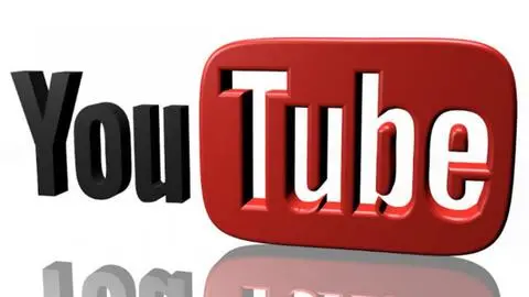 Los Youtubers mejor pagados este 2017 y sus impresionantes ganancias