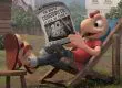 “Condorito” La película anuncia su fecha de estreno