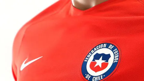 Jugador de Huachipato fue convocado en la nómina local para la Copa Confederaciones