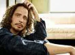 A los 52 años murió Chris Cornell : El Rock está de luto.