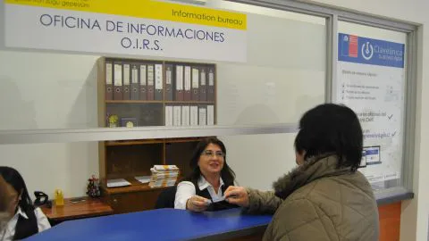 Entérate de los trámites que desde ahora podrás hacer desde la casa sin tener que ir al Registro Civil