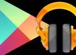 Google Play Music regala dos meses de música gratuita