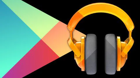 Google Play Music regala dos meses de música gratuita