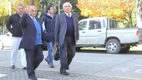 Municipios endeudados hasta el cuello crean una agrupación