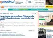El trending topic que Cooperativa quiere olvidar
