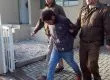 Carabineros de Concepción detuvo a “George Michael” por pulgazos