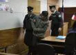 Inédito: justicia condena como autor de parricidio a hombre que mató a su pareja homosexual en Chillán