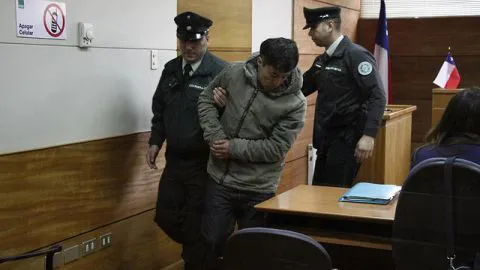 Corte chillaneja dictaminó revocar condena por parricidio en caso de asesinato de pareja homosexual