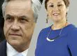 Piñera y Beatriz Sánchez llegarán a franja de medios de comunicación ¡la Nueva Mayoría No!