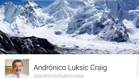 ¡Llega un Facebook poderoso!