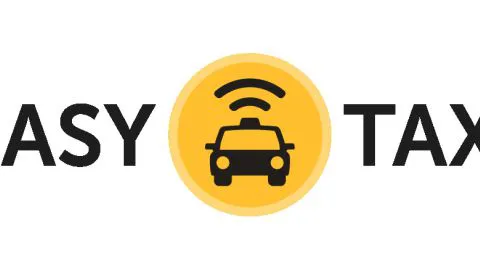 Easy Taxi te invita a diseñar un taxi volador y ganar excelentes premios