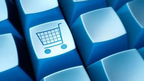 Todo listo para un nuevo CyberDay