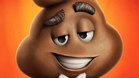 Emoji: la película, la producción que da a conocer el mundo desconocido de los emoticones
