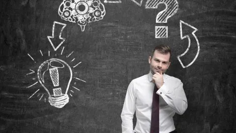 Siete pasos para emprender con éxito