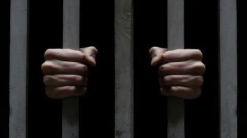 Interno muere en centro penitenciario de Concepción