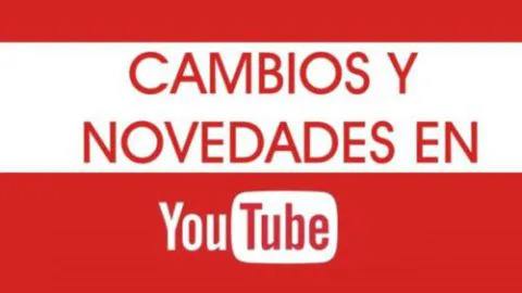 ¡ CONÓCELOS Y ACTÍVALOS !