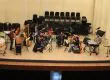 Panoramas jueves 18 de mayo