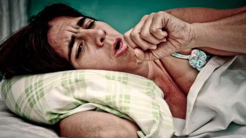 Preocupante aumento en casos de VIH Sida en el Biobío en los últimos años