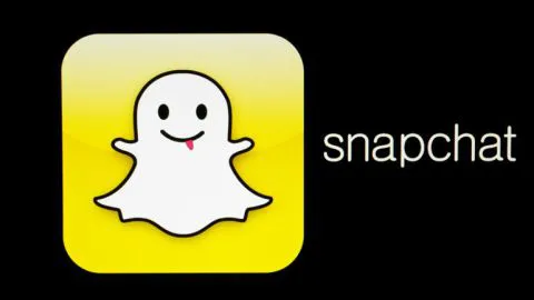 Nuevas herramientas en Snapchat sorprende a los usuarios