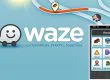Actualización de Waze permite personalizar la app usando la voz propia