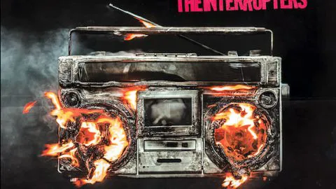 Green Day se presentará en nuestro país el 12 de noviembre