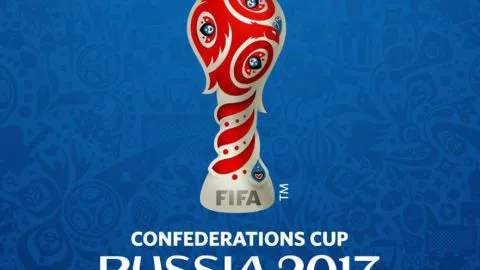 LA COPA CONFEDERACIONES EN HD Y GRATIS