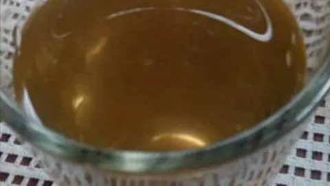 Problema del agua potable de Coronel llega a la justicia