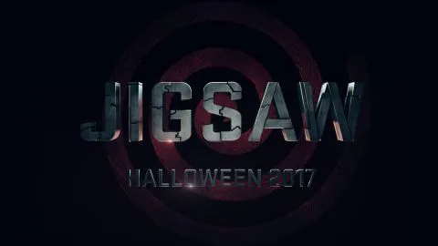 La octava parte de Saw será estrenada en el mes de octubre