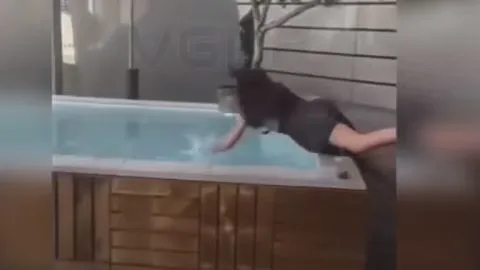 VIRAL: ¡El Suelo es lava! el juego sensación a nivel mundial.