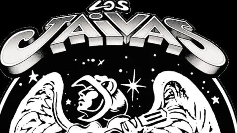 Los Jaivas se presentarán a nivel nacional recordando obras de Violeta Parra