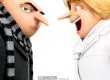 Mi villano favorito 3 ya llegó a los cines chilenos
