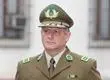 Exigen eliminar calidad de hijo ilustre de Concepción a ex general Bruno Villalobos