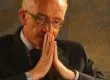 Pedro Carcuro sufre una trombosis y no relatará el encuentro de Chile ante Alemania