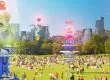 Pokémon Go se renueva, usuarios podrán luchar por equipos