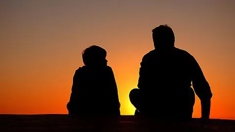 Las mejores canciones para dedicar a Papá en su día