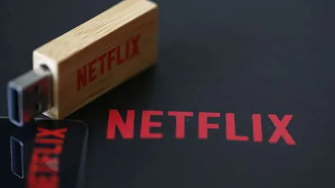 Los estrenos de Netflix para julio 2017