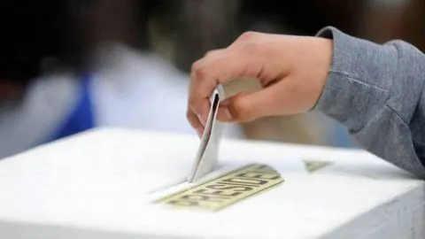 Entérate si fuiste designado vocal de mesa para las Primarias 2017