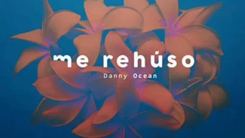 La triste historia detrás del exitoso reggaetón