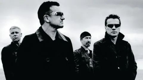 Este 15 de junio comienza la venta de entradas para U2