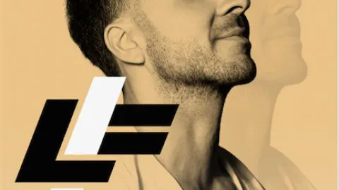 Luis Fonsi confirma conciertos en Chile para el mes de octubre