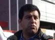 Superintendente de Bomberos de Coronel anuncia que apelará y prepara acción judicial contra la Junta Nacional