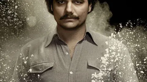 Narcos vuelve con su tercera temporada este 1 de septiembre